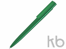 Ручка шариковая из переработанного термопластика «Recycled Pet Pen Pro»