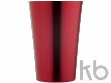 Стакан «Glimmer»