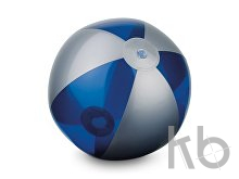 Пляжный мяч