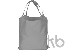 Складная сумка «Reviver» из переработанного пластика