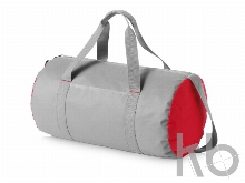 Сумка «Tennessee»