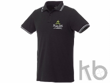 Рубашка поло «Fairfield» мужская