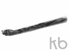 Зонт-трость «Silver Square»