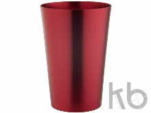 Стакан «Glimmer»