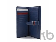 Кошелек унисекс