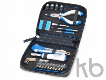 Набор инструментов «Blake»