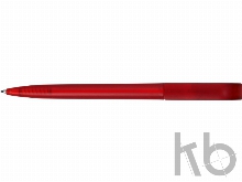 Ручка пластиковая шариковая «Миллениум фрост»