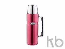 Термос Thermos King-SK2010