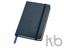 Блокнот А6 классический