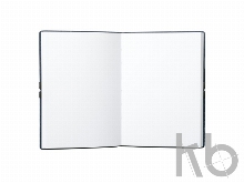 Блокнот А6 «Storyline»