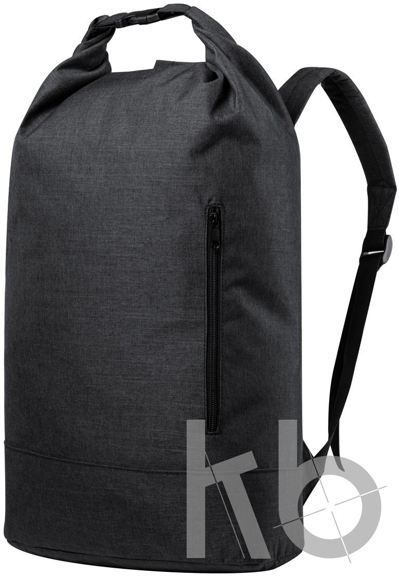 Рюкзак с отделением для ноутбука 15