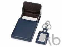 Подарочный набор «Тандем»