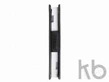 Блокнот А6 «New Loop»