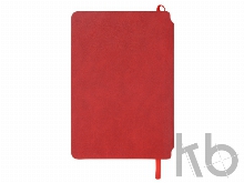 Блокнот А5 «Notepeno»