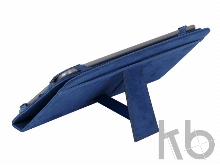 Чехол универсальный для планшета 8