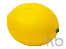 Антистресс «Лимон»