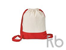 Рюкзак-мешок