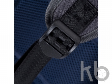 Рюкзак для ноутбука 15.6