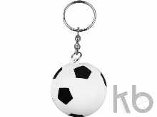 Брелок-антистресс «Zero plus one»