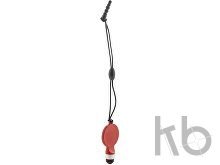 Брелок-стилус