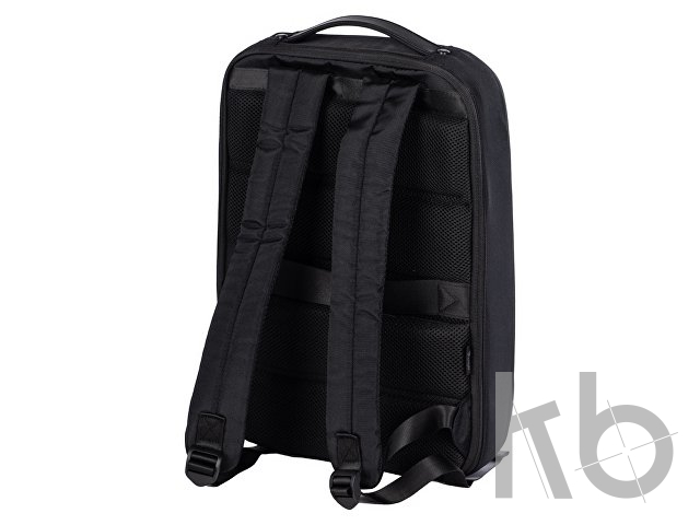 Рюкзак «Toff» для ноутбука 15,6"