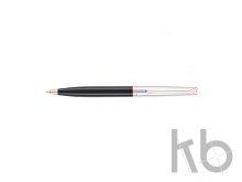 Ручка шариковая «Gamme»