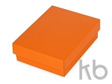 Набор «Фитнес»