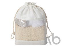 Подарочный набор «Ягодный аромат»