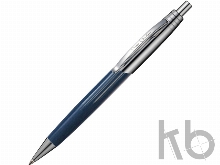 Ручка шариковая «Easy»