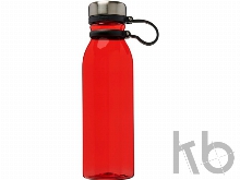 Бутылка спортивная «Darya»