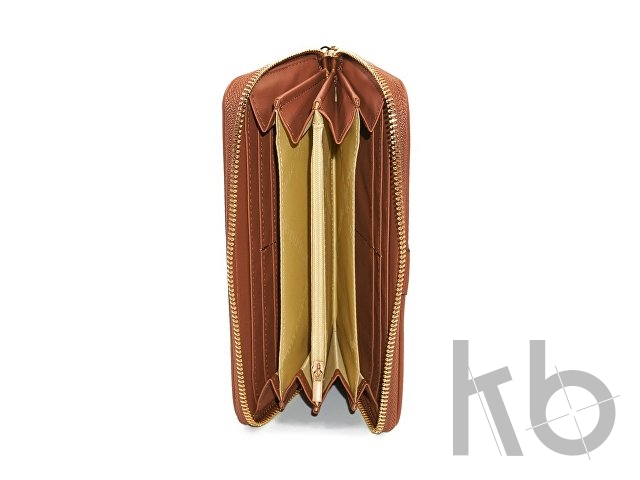 Кошелек женский