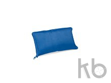 Термоизолирующая сумка