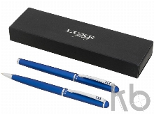 Подарочный набор ручек «Andante»