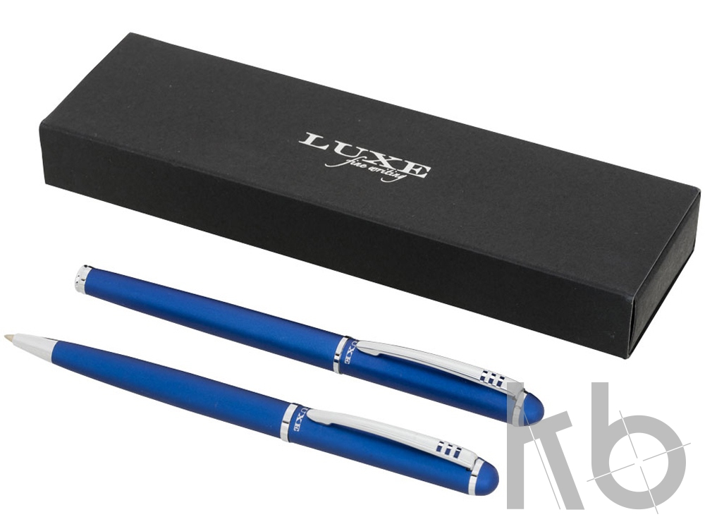 Подарочный набор ручек «Andante»