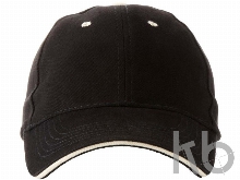 Бейсболка «New Castle»