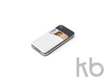 Футляр для кредитных карт