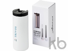 Термокружка «Lebou»