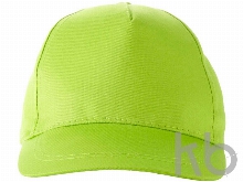 Бейсболка «Memphis» детская