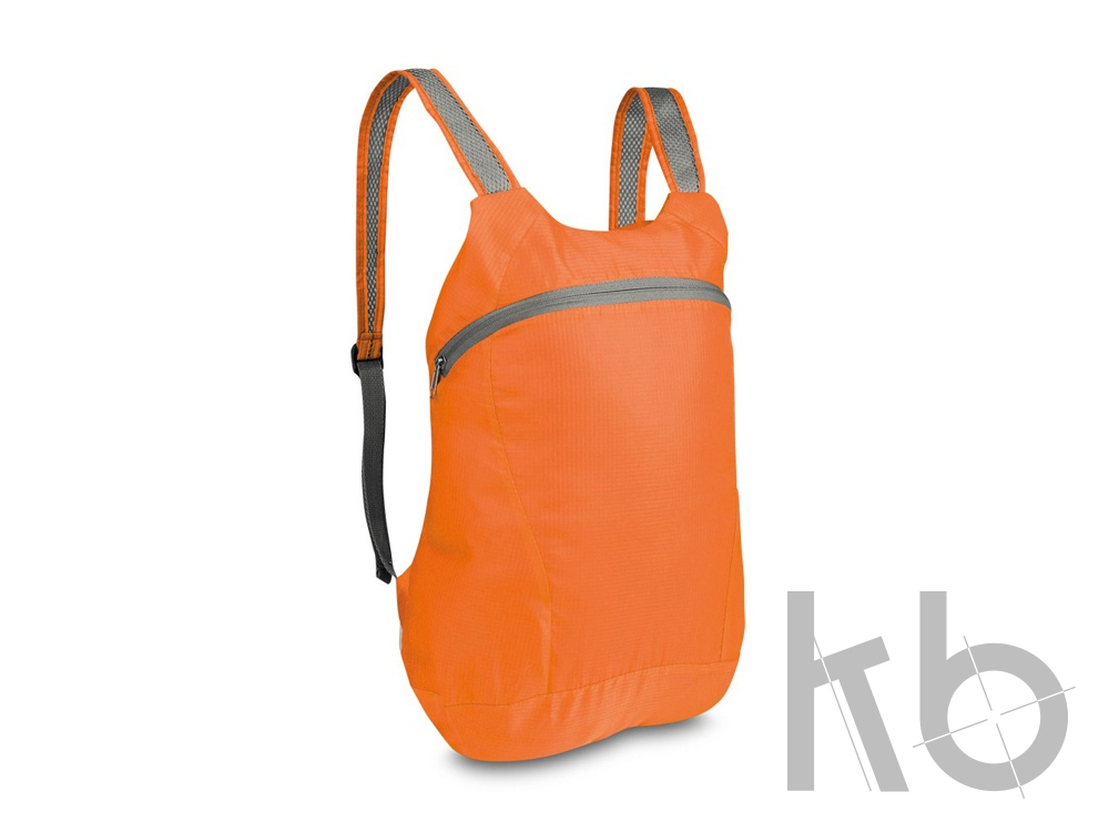 Рюкзак складной «BARCELONA»