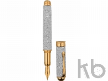 Ручка перьевая