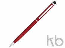 Ручка-стилус шариковая «Joyce»