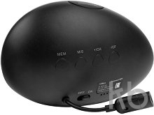 Метеостанция «StoneCast 2 WTS»