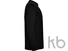 Футболка с длинным рукавом «Pointer» мужская