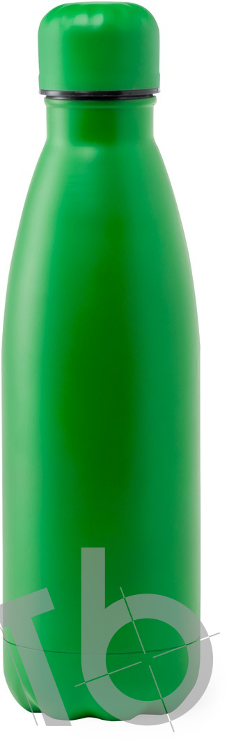 Спортивная бутылка