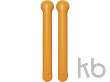 PVC thunder sticks