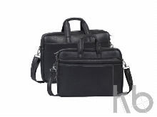 Сумка для ноутбука 16