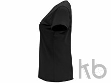 Футболка «Capri» женская