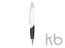 Ручка шариковая