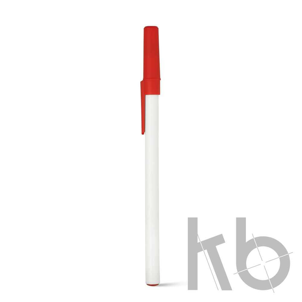 Ручка шариковая