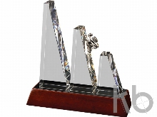 Композиция «Судьба»